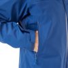Rab Arc Eco 3-Layer Jacket – Men’s
